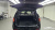 Kia Mohave Diesel 3.0 4WD 5-Seater, 2021