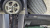 Genesis GV70 2.5T Gasoline 2WD, 2025