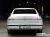 Hyundai Grandeur 2,5 Gasoline 2WD, 2025