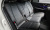 Mercedes-Benz GLE-Class GLE450 4MATIC, 2024