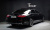 Mercedes-Benz S-Class S450L 4MATIC, 2022