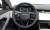 Land Rover Range Rover Evoque P250 Dynamic SE, 2025