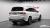 Mercedes-Benz GLS-Class GLS400d 4MATIC, 2022
