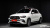 Mercedes-Benz GLE-Class AMG GLE53 4MATIC+, 2025