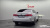 BMW 5-Series 520i, 2024