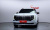 Hyundai Palisade Gasoline 2.5T 4WD 9-Seater, 2026