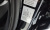 BMW X7 xDrive 40i Design Pure Excellence 7-Seater, 2024