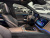 Mercedes-Benz E-Class E300 4MATIC Exclusive, 2024