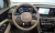 Kia Carnival 9-Seater Signature, 2023