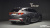 Hyundai Tucson Diesel 2.0 4WD, 2023
