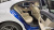 Mercedes-Benz CLS-Class CLS300d 4MATIC, 2022