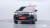 Hyundai Santafe Gasoline 2.5T 2WD, 2024