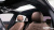 Mercedes-Benz E-Class E350 4MATIC Exclusive, 2023