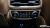 Genesis GV80 2.5T Gasoline 2WD, 2022