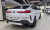 BMW X6 M60i, 2024