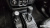 Jeep Wrangler 2.0 Overland Power Top 4Door, 2022