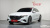 Mercedes-Benz E-Class E200 Avantgarde, 2024