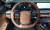 Hyundai Grandeur 2,5 Gasoline 2WD, 2023