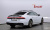 Audi A7 50 TDI Quattrp Premium, 2023