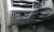 Hyundai Grandeur 2,5 Gasoline 2WD, 2026