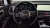 Kia Sorento Diesel 2.2 2WD, 2024