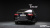 Mercedes-Benz S-Class S400 d 4MATIC, 2022