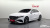 Mercedes-Benz E-Class E300 4MATIC AMG Line, 2025