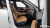 Hyundai Santafe Gasoline 2.5T 2WD, 2025