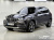 BMW X5 xDrive 30d xLine, 2023