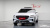 Genesis GV70 2.5T Gasoline AWD, 2022