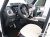 Mercedes-Benz G-Class G450d, 2025