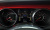 Jeep Wrangler 2.0 Rubicon 4Door, 2021