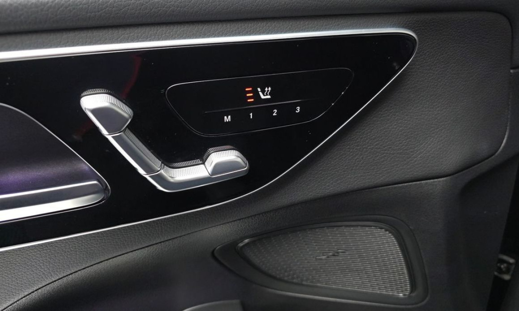 Mercedes-Benz C-Class C300 4MATIC Avantgarde, 2023