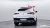 Mercedes-Benz GLE-Class GLE450 4MATIC Coupe, 2025