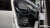 Hyundai Santafe Gasoline 2.5T 2WD, 2024