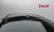 Kia K5 2.0, 2022