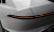 Hyundai Grandeur 2,5 Gasoline 2WD, 2023