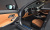 BMW 3-Series 320i, 2025