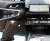 Genesis G70 Gasoline 2.5T 4WD, 2024