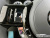 Rolls-Royce Cullinan 6.7 V12, 2023