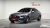 Mercedes-Benz C-Class C200 4MATIC Avantgarde, 2022