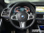 BMW X6 xDrive40i M Sport, 2023