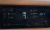 Land Rover Defender 110 P300 X-Dynamic SE, 2024