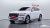 Genesis GV80 3.0 Diesel AWD, 2022