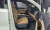 Kia Sorento Gasoline 2.5T 2WD, 2024