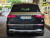 Mercedes-Benz GLS-Class Maybach GLS600 4MATIC Manufakur, 2023