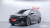 Kia Carnival 9-Seater Signature, 2022