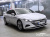 Volkswagen Arteon 2.0 TDI Prestige, 2023