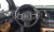 Volvo XC90 B6 Ultra Bright, 2025