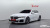 BMW 5-Series 520i M Sport, 2023